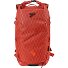  Mochila Splitpack 30 53 cm Modelo supernova