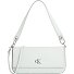  Minimal Monogram Bolsa de hombro 25 cm Modelo grey