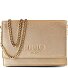  Caliwen Bolso de mano XS 22 cm Modelo light gold