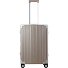  Fortis 4 ruedas Carrito 67 cm Modelo rosegold