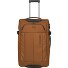  Briize 2 ruedas Bolsa de viaje M 67 cm Modelo curry