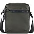  Bolso Blanc 18 cm Modelo olive