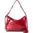  Half Bolsa de hombro 39.5 cm Modelo red