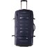  Comby Journey 2 ruedas Bolsa de viaje 79 cm Modelo peacoat blue