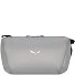  Ultralight 28 Bolsa de viaje plegable 50 cm Modelo alloy