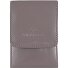  Set de manicura Merino 7,5 cm Modelo taupe