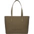  Wira Re Bolsa de compras 34 cm Modelo militare