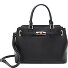  Renate Bolsa de compras 34 cm Modelo schwarz
