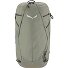  Mochila MTN Trainer 2 22L w 47 cm Modelo shadow