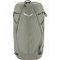  Mochila MTN Trainer 2 22L w 47 cm Modelo shadow