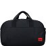  Ethon 3.0 Bolsa de viaje Weekender 50 cm Modelo black
