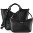  Darcy Bolsa de compras 27 cm Modelo black