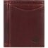 Salamanca Cartera Piel 10 cm Modelo brown