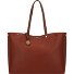  Jessie Bolsa de compras 41 cm Modelo medium brown