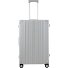  Trolley Traveler Macro de 4 ruedas 77 cm Modelo platinum 1