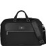  Bolsa de viaje Mythic Weekender 50 cm compartimento para portátil Modelo black