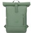  Eco Series Robin Medium Mochila de día 41 cm Compartimento para el portátil Modelo sage green