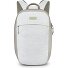  Arcane Mochila de día 45 cm Compartimento para el portátil Modelo pediment grey block