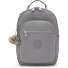  Basic Seoul Mochila de la ciudad S 35 cm Modelo inviting grey
