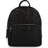  Legere Mochila de la ciudad 28 cm Modelo schwarz