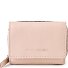  Livorno 120 Cartera Protección RFID Piel 10 cm Modelo rose