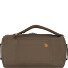  Bolsa de viaje Splitpack 58 cm Modelo dark olive