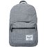  Mochila Pop Quiz 44 cm Compartimento para el portátil Modelo raven crosshatch