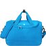  Bolsa de viaje Crosslite Weekender 40 cm Modelo denim blau