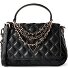  Giully Bolso 23 cm Modelo black