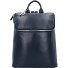  Mochila Luis City II Piel 27 cm Modelo ozean