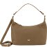  Be Different 1.0 Bolsa de hombro 30 cm Modelo tannin