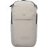  Lite Mochila de día 43 cm Modelo ash
