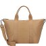  Stevie Bolsa de compras 47 cm Modelo khaki