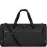  Blanc Delight Bolsa de viaje Weekender 75 cm Modelo black