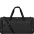  Blanc Delight Bolsa de viaje Weekender 75 cm Modelo black