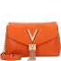  Stella Bolsa de hombro 23 cm Modelo arancio