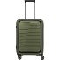  Air Base 4 ruedas Trolley de cabina 55 cm Compartimento para laptop Modelo olive
