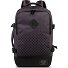  Cabin Pro Mochila de día 40 cm Compartimento para el portátil Modelo dunkelgrau-schwarz