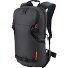  Mochila Rover 14L 50 cm Modelo raven