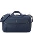  Ironik 2.0 Bolsa de viaje Weekender 51 cm Modelo blu notte