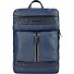  Trakai Mochila de día 43 cm Compartimento para el portátil Modelo night blue