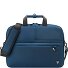  Trial Maletín 44 cm Compartimento para el portátil Modelo blau