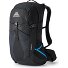  Citro 30 Mochila de senderismo 55 cm Modelo ozone black
