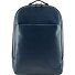  Tolja Mochila de día 44 cm Compartimento para el portátil Modelo blau