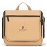  Urban Collection Bolsa de aseo 30 cm Modelo beige