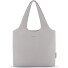  Skara Cloud Bolsa de compras 35 cm Compartimento para el portátil Modelo greige
