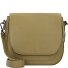  Just Pure Lili Bolsa de hombro Piel 26 cm Modelo mild pistachio