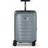  Airox 4 ruedas Carro de la cabina 55 cm Modelo silver