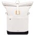  Icon Mochila de día 65 cm Compartimento para laptop Modelo birch