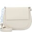  Anne Bolsa de hombro 21 cm Modelo off white